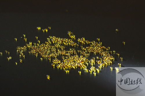 本溪满族自治县汽车零部件车间喷砂处理
